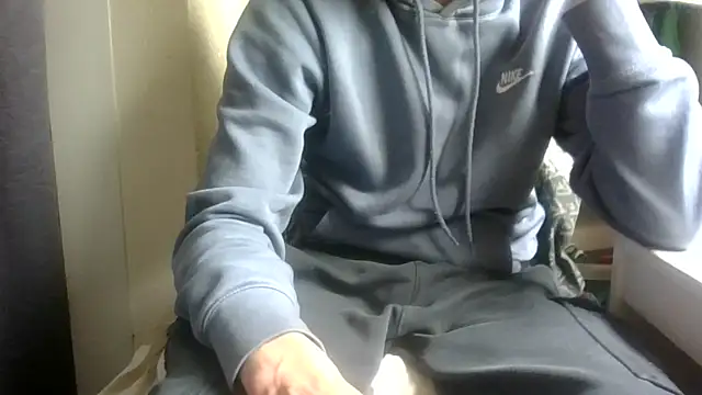 juju78jujuu: вебкам-шоу