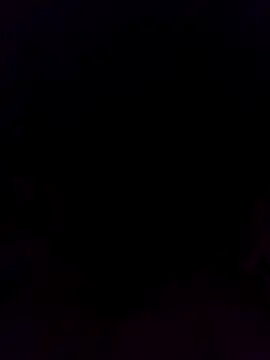 Bjklljy's Webcam Show