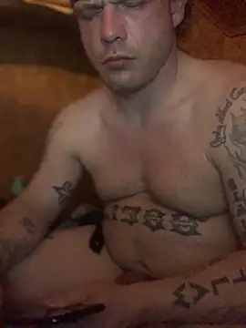 Chat XXX en directo de Ldnick69