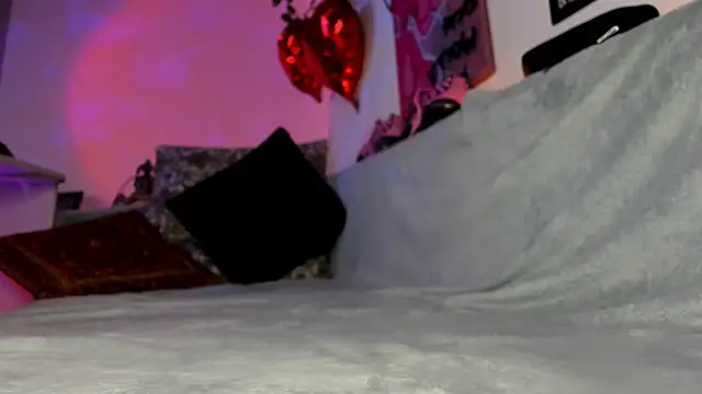 ElektraSunshine 即時 XXX 聊天