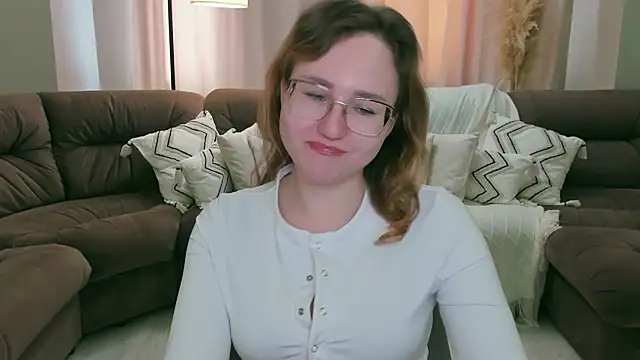 gentle__flirting Live XXX-Chat