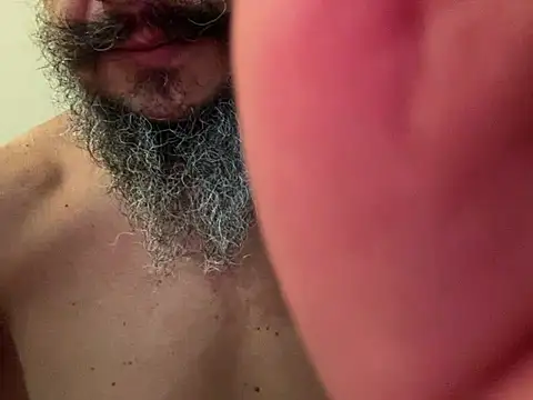 Sollhmaarh Webcam-Show