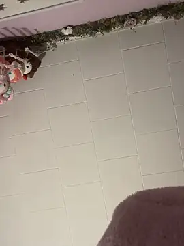 imawhorenslut19 Chat XXX live