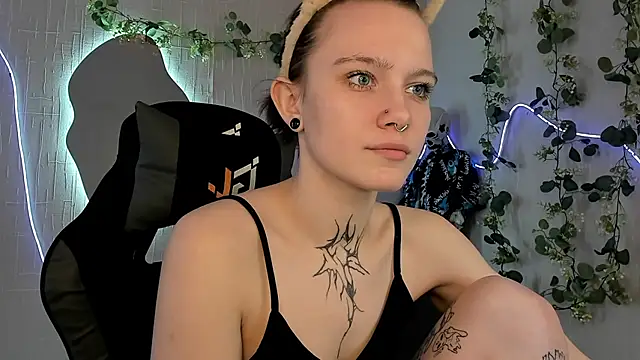 Elastikisss Obrolan Langsung XXX