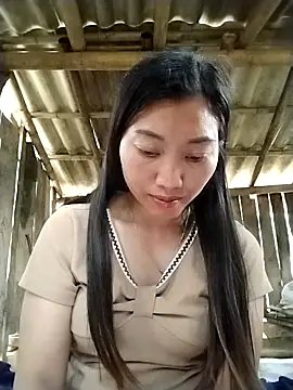 Chat +18 de Lovephay8x ao vivo