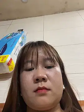 Liness101 Show Webcam