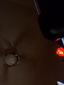 Show Webcam de daddydonkey84