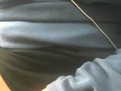 عرض كام vuran691