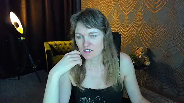 Anabell_xxx Chat XXX live