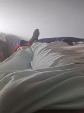 RikCum4u Webcam-Show