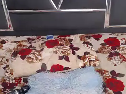 roseendoo1 Webcamshow