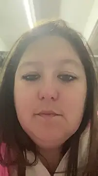 Chloee_Peach Webcamshow