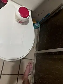 CarlosRyan1997 – webcam-show