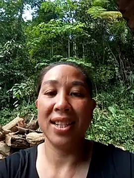 vtmbaeのライブXXXチャット