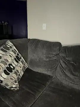 Angeliccreamyrican Webcamshow