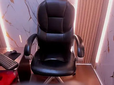 Meriland_HH Webcamshow