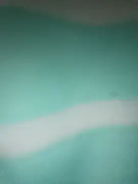 Czat XXX na żywo – PUNAM456