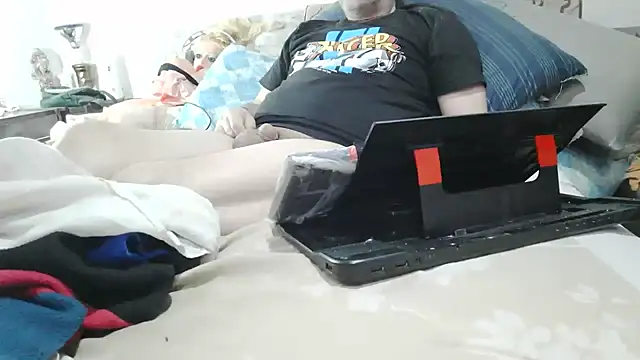 messi_syssy 网络视讯表演