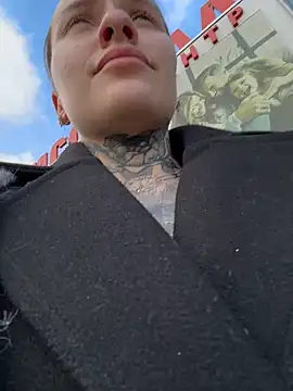 Sembang XXX Secara Langsung KishaMur