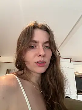 دردشة MariiD الجنسية المباشرة