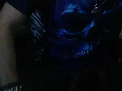 mrdemoncrowlyn Live XXX chat