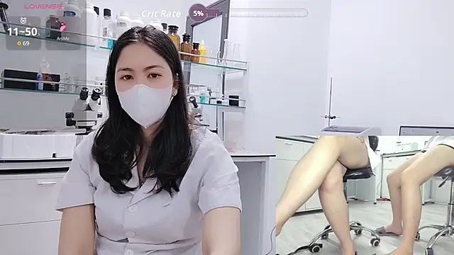 Živý XXX chat Kathylove_2023