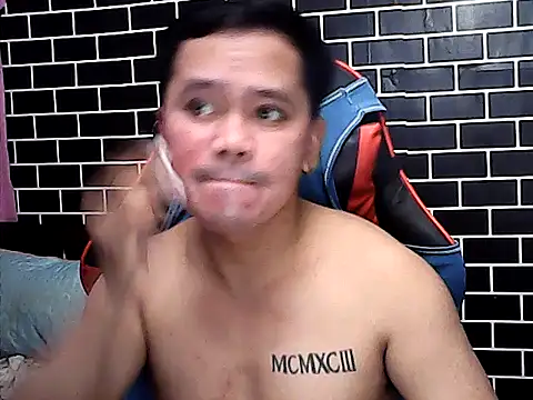 sweet_sexyasian69n Live XXX chat