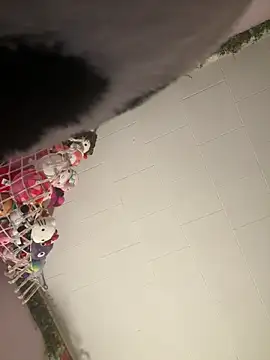 Živý XXX chat imawhorenslut19