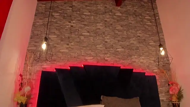 Czat XXX na żywo – Emily_Brown18