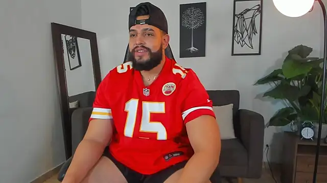 Justin_kingX7n Live XXX chat