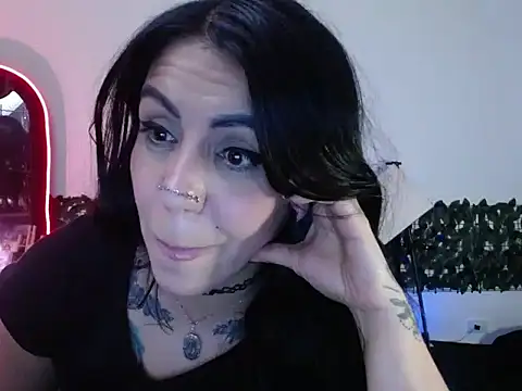 Czat XXX na żywo – Anastasiabasst__