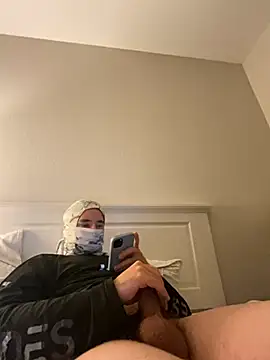 phantom898983n Live XXX chat