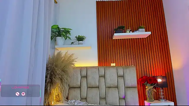 Czat XXX na żywo – im__fer