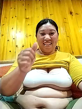 Czat XXX na żywo – kussecka