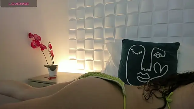 Živý XXX chat valeryn__rosse