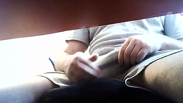 opreatiby Webcam show