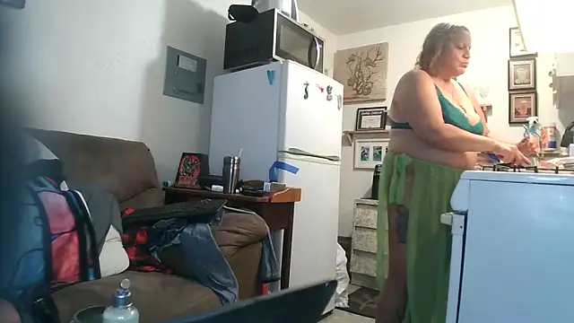 Victoria121565Harley Webcamshow