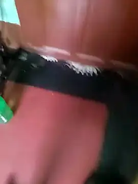 Yashkumar_0697's Webcam Show