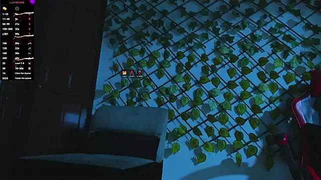 Dominus_Alpha live XXX chat