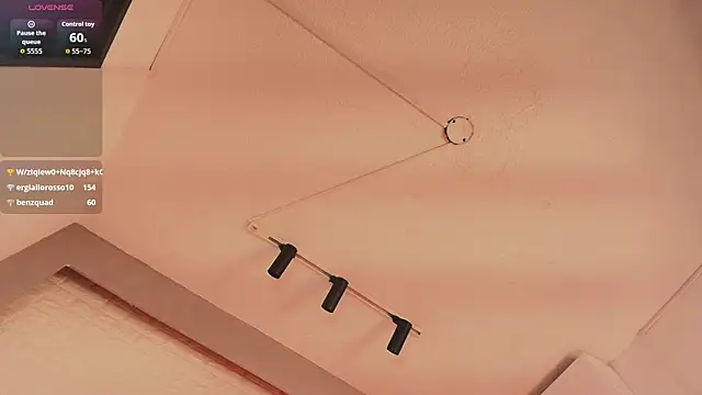 estefanyy_'s Live XXX Chat