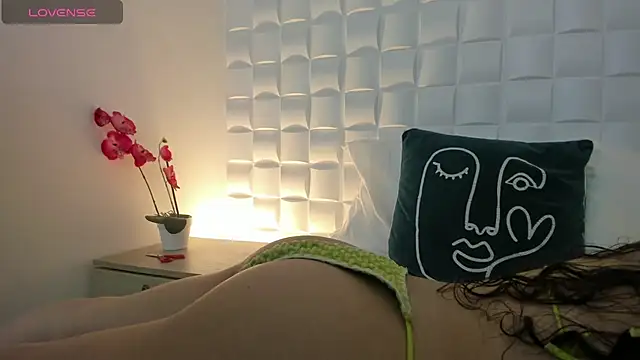 valeryn__rosse's Live XXX Chat