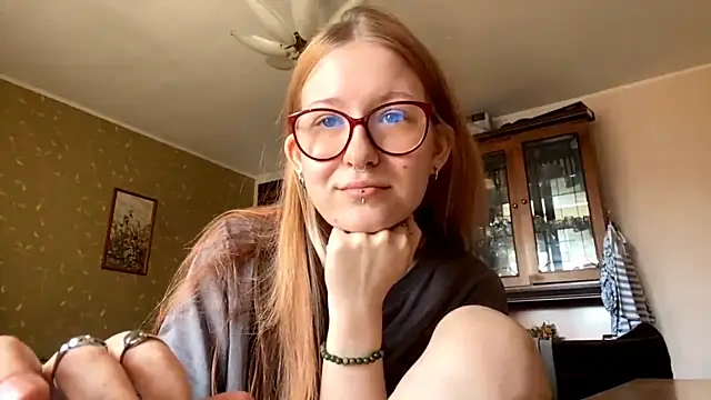 LaureenVielma live XXX chat