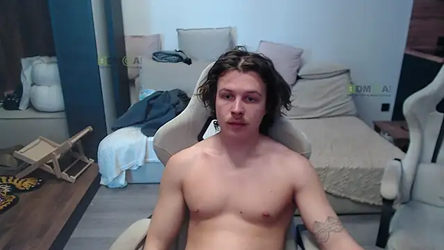 Sunny-Girl1 live XXX chat