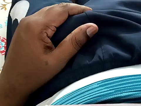 Fatcocksexy 在線直播表演