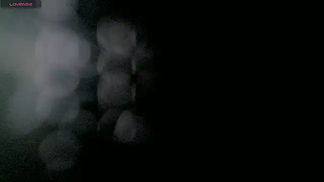 johnny_cagee Live XXX-chat