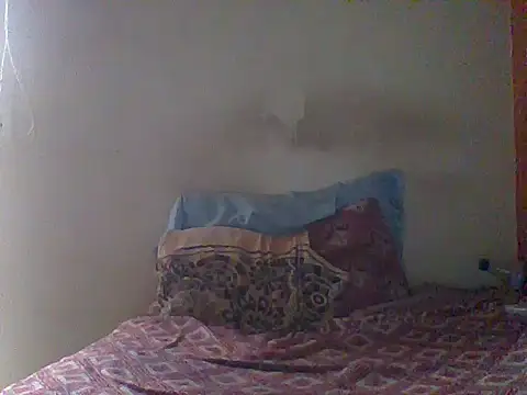 Slavebottombdsm09 Live XXX-chat