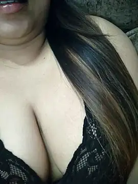 Živý XXX chat ERAM_9