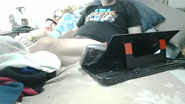 messi_syssy Live XXX-chat