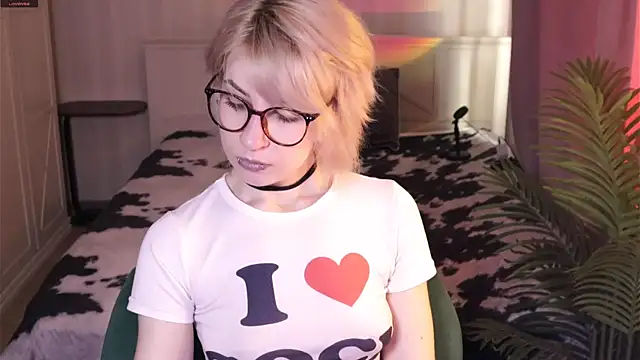 แชท XXX สดของ _Moonlight_t