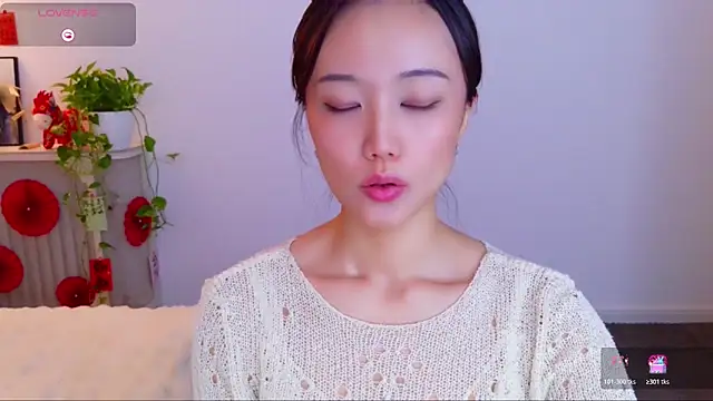 Nitamade79 Live XXX Chat